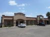 2404 S Expressway 83 photo